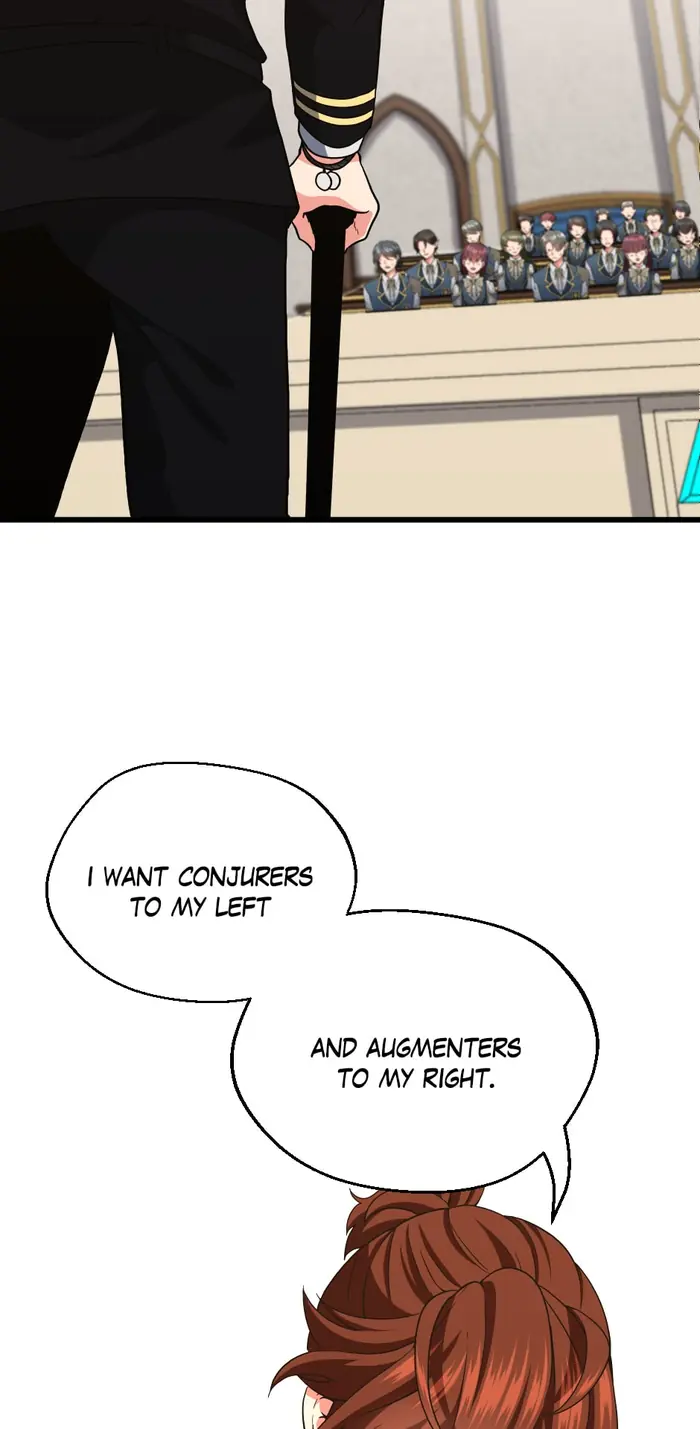 The Beginning After the End Chapter 104 image 27_optimized